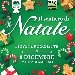 Il Sentiero di Natale - -