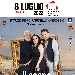 Il Sogno di Burney - -