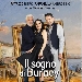 Il Sogno di Burney - -