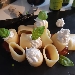 Il Sud a casa mia - -