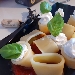Il Sud a casa mia - -