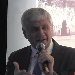 Il Sud in Diretta, seconda puntata
 - La seconda puntata del Sud in diretta, a cura della redazione di QM - Questione Meridionale della Giammarino Editore, dal titolo Meridionalisti o Identitari?