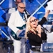 Il Summerfest annunciato al Costanzo Show, a Palazzo Reale arriva Mara Venier il 6 luglio
 - Grande attesa per i concerti di Fiorella Mannoia, Samuele Bersani e PFM

