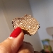 Il Tartufo  