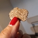Il Tartufo  