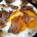 Il Tartufo  
