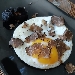 Il Tartufo  