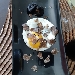 Il Tartufo  