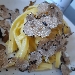 Il Tartufo  