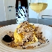 Il Tartufo  