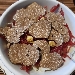 Il Tartufo  