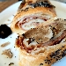 Il Tartufo  