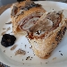 Il Tartufo  