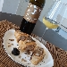 Il Tartufo  