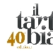 Il Tartufo Bianco - -