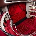 Il Teatro Eliseo di Roma - -