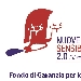 Il Teatro Pubblico Campano istituisce il Fondo di Garanzia per le Idee, bando per Nuove Sensibilit� 2.0 Edizione 2020
 - 