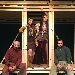 Il Teatro Tram chiude la stagione con lo spettacolo Pasolini Napoli Decameron, la protesta sempre attuale contro un presente omologato
 - In scena Nello Provenzano, Angela Bertamino, Miriam Della Corte e Domenico Tufano


