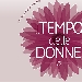Il Tempo delle Donne 2017 - -