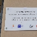 Il Trianon Viviani adotta piazza Vincenzo Calenda - Il sindaco Manfredi e il presidente del teatro Pinto hanno firmato la convenzione

Con il teatro della Canzone napoletana, partners dell'iniziativa l'Altra Napoli onlus e l'associazione dei commercianti A'Forcella