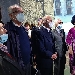 Il Trianon Viviani inaugura la Stanza delle Meraviglie

 - Con l'avvio della Stagione 2021/2022 il teatro della Canzone napoletana ha aperto
uno speciale spazio 