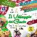 Il Villaggio del Gusto - -