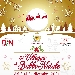 Il Villaggio di Babbo Natale - -