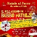 Il Villaggio di Babbo Natale - -
