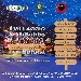 Il Villaggio di Babbo Natale e della Befana - -