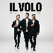 Il Volo - The Best of 10 Years - -