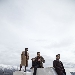 Il Volo - fotografia Shipmates - -