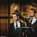 Il Volo - -