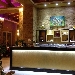 Il bar - -
