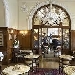 Il caff� Florian di Venezia - -