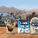 Il caff� espresso diventa 100% Amico della Natura grazie all'incarto riciclabile nella raccolta della carta
 - 