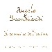 Il cammino dell'anima - Angelo Branduardi - -