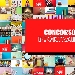 Il concorso per i migliori booktrailer a iscrizione gratuita, con scadenza il 31 luglio 2022.
 - La premiazione durante il Trailers FilmFest, giunto alla ventesima edizione, che si terr� a Milano dal 26 al 28 ottobre 2022