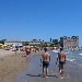 Il documentario Bagnini e Bagnanti nel catalogo PRIME VIDEO, distribuito da 102 Distribution

 - 