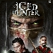 Il fantasy-horror indipendente The Iced Hunter di Davide Cancila �disponibile in dvd sul sito della CG Entertainment e nei migliori store

 - -