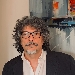 Il fumettista, giornalista e scrittore Fausto Vitaliano - -