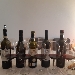Il gioco delle potenzialit� qualitative - -