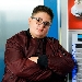 Il giovanissimo Antonio Aversano fa il suo esordio in tv a 