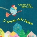 Il gomitolo della Befana che realizza i sogni dei bimbi, � in libreria il racconto illustrato di Grazioli - -