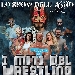 Il grande Wrestling torna a Napoli al Palapartenope - -