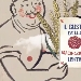 Il gusto della macinazione lenta - -