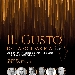 Il gusto della solidariet� - -