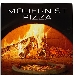 Il libro pi� completo sulla pizza esce in Italiano dopo i grandi successi di Modernist Cuisine: The Art and Science of Cooking (2011), Modernist Cuisine at Home (2012), The Photography of Modernist Cuisine (2013), Modernist Bread (2017). - Si tratta sicuramente di un tributo al cibo pi� noto e apprezzato al mondo e alle sue origini italiane. Alla versione originale del libro in Inglese si � subito affiancata, infatti, quella in Italiano (che sar� poi seguita da diverse altre edizioni in lingua). Un tributo dovuto alle origini della pizza, ma anche agli emigranti italiani che, nei loro viaggi, hanno per primi diffuso questo cibo nel mondo.

L'approccio scientifico di Modernist Cuisine, di Nathan Myhrvold, Francisco Migoya e tutto il team, � il fondamento di un lavoro molto approfondito di ricerca che parte sul territorio e si sviluppa nel Cooking Lab.