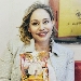 Il libro sar� presentato il 31 marzo a Napoli presso la libreria Mondadori Bookstore - L'autobiografia dell'attrice raccontata attraverso l'amicizia con il famoso regista