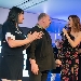 Il maestro del Dream Massage Stefano Serra pronto per Sanremo - -