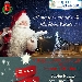 Il magico mondo di Babbo Natale - -